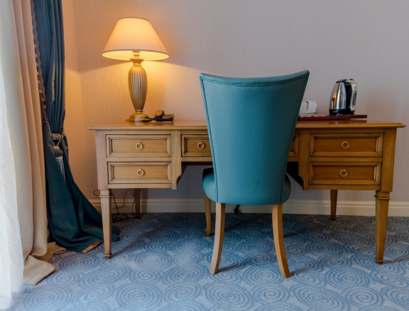 2-х местный  номер студия